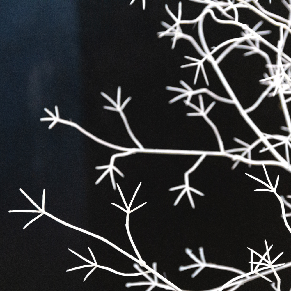 200/РН/1766 Дерево искусственное заснеженное h200см_4