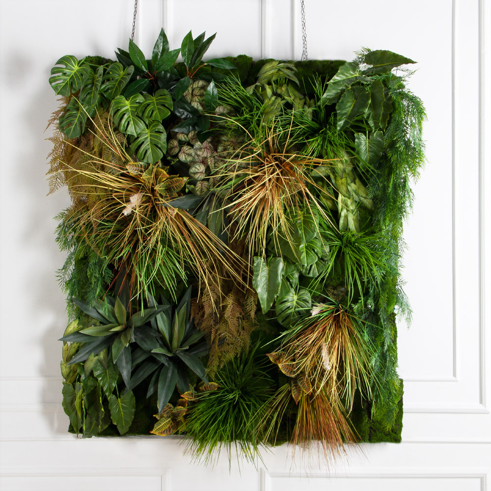 ФТС211(Пр)(F) Фитостена,  за 1кв.м_2