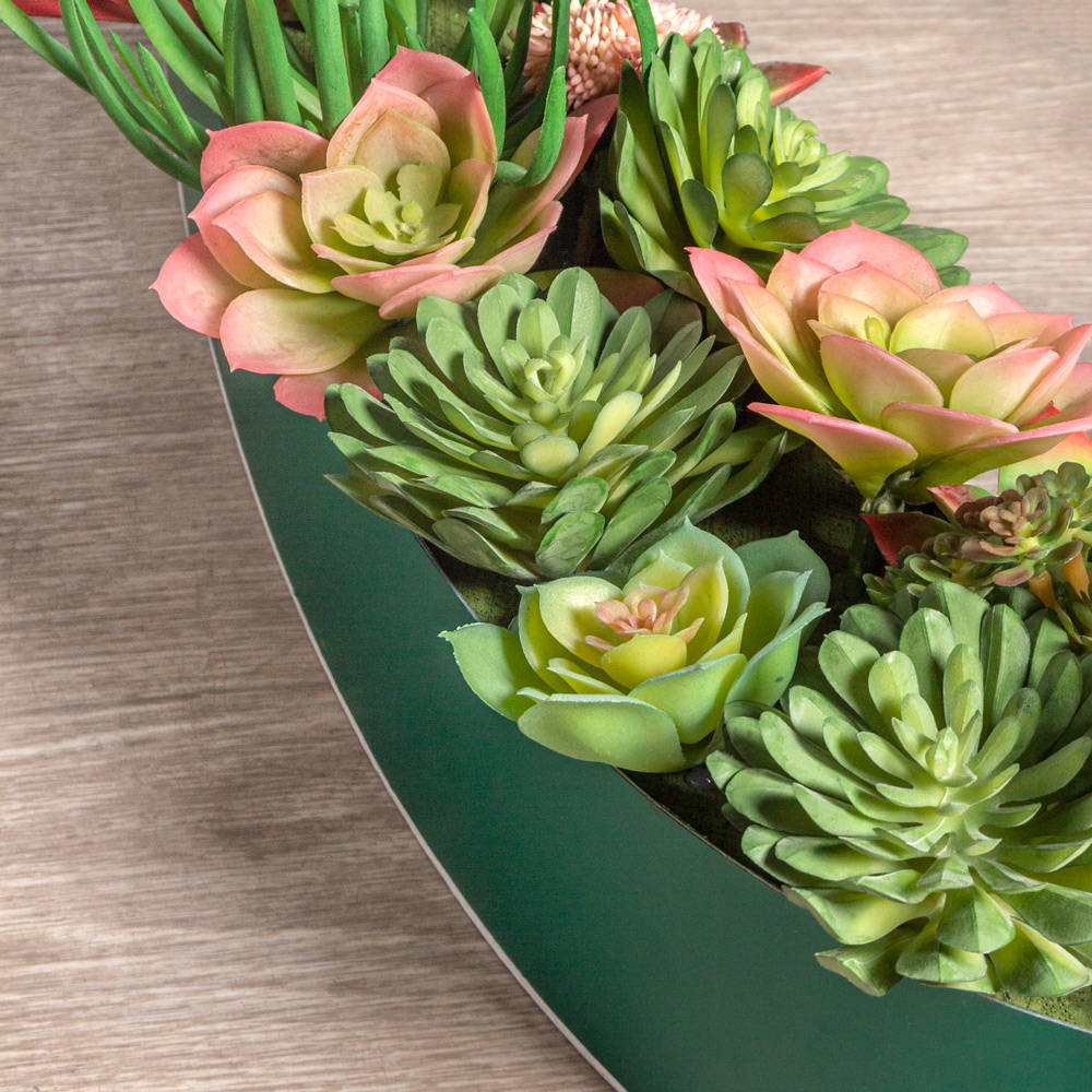 Логотип UNO 48х8х88(F) - 3шт_3