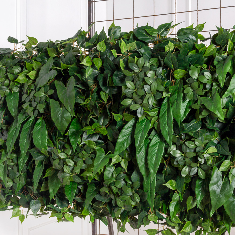 ФТС451(F) Фитостена, 1кв.м_2