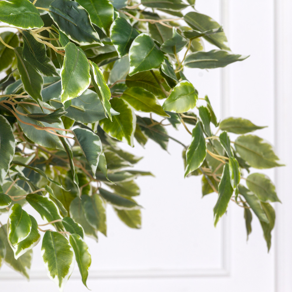 260МЕТ/разб/ПС/346(F) Дерево искусственное 