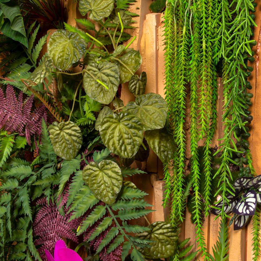 ФТМ166/1(Пр) Фитомодуль 200хh250см (S=5,0кв.м.)_4