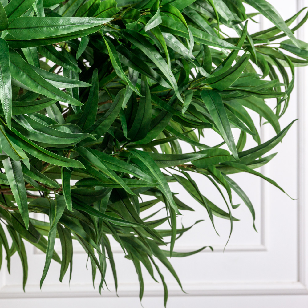 290МЕТ/разб/ПС/441(F) Дерево искусственное