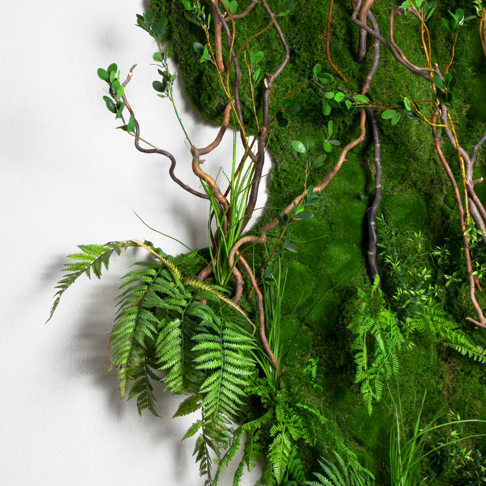 ФТС205(Пр)(F) Фитостена,  за 1кв.м_4