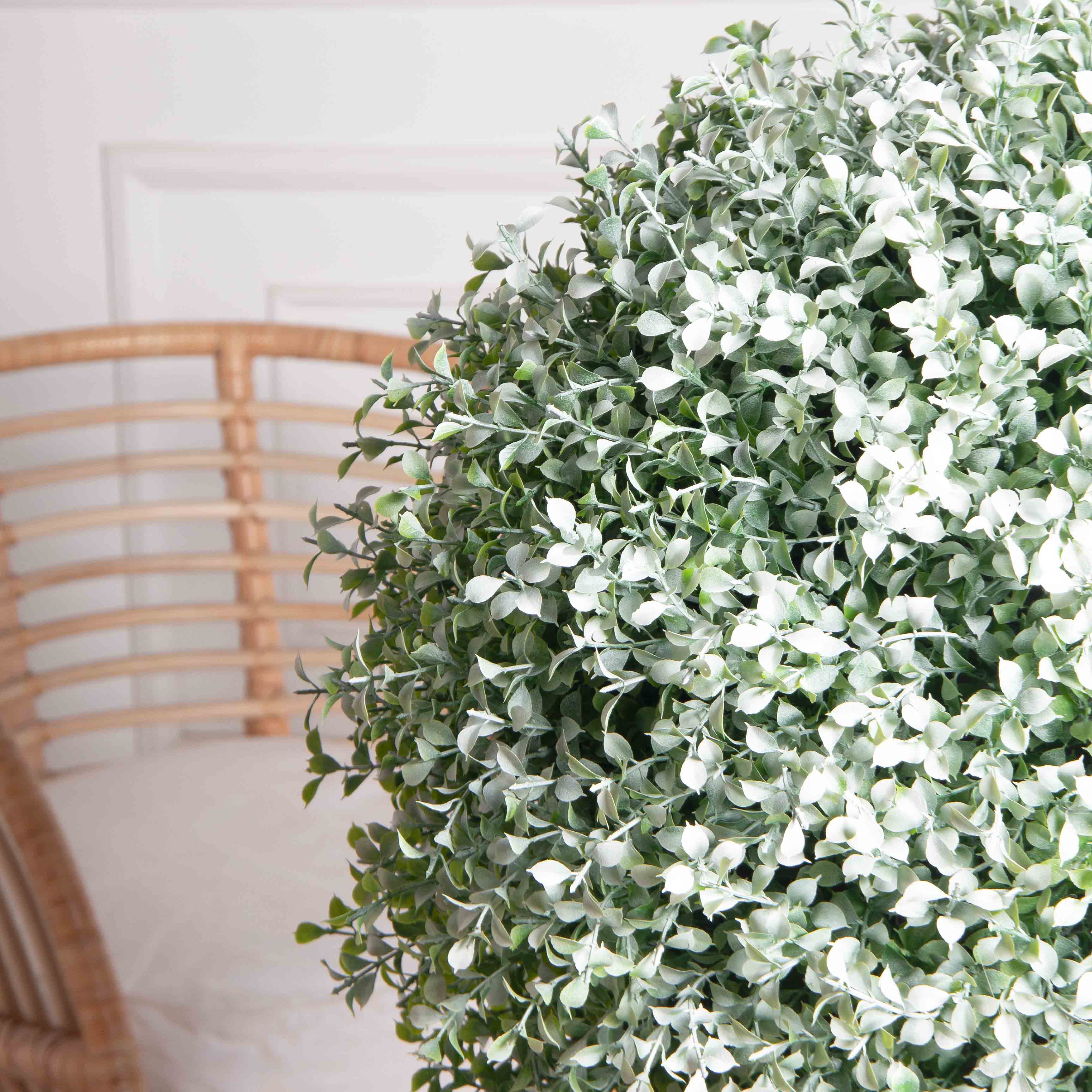 СШ120/229-1(F) Самшит-шар Премиум (с патиной)_5