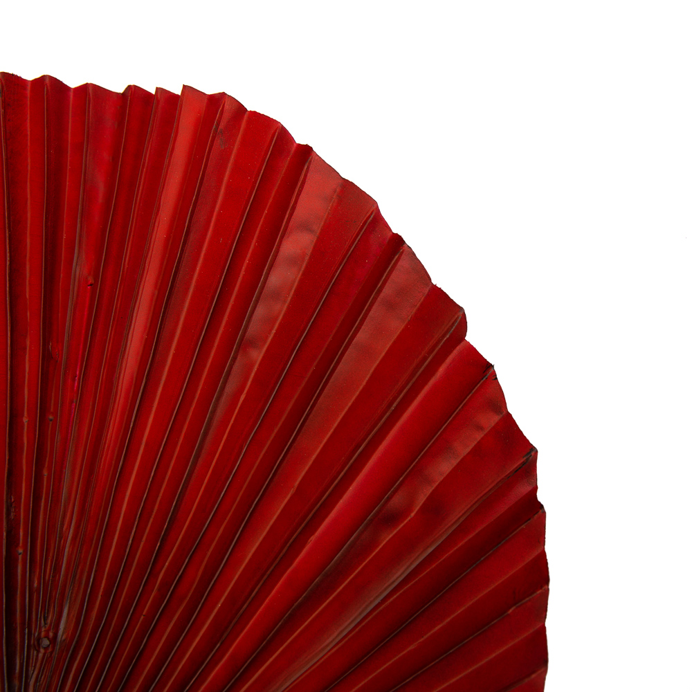 7143/0030-88/11(Promo) Лист 