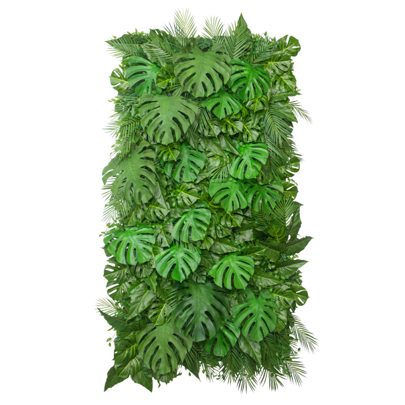 Фитостена 07