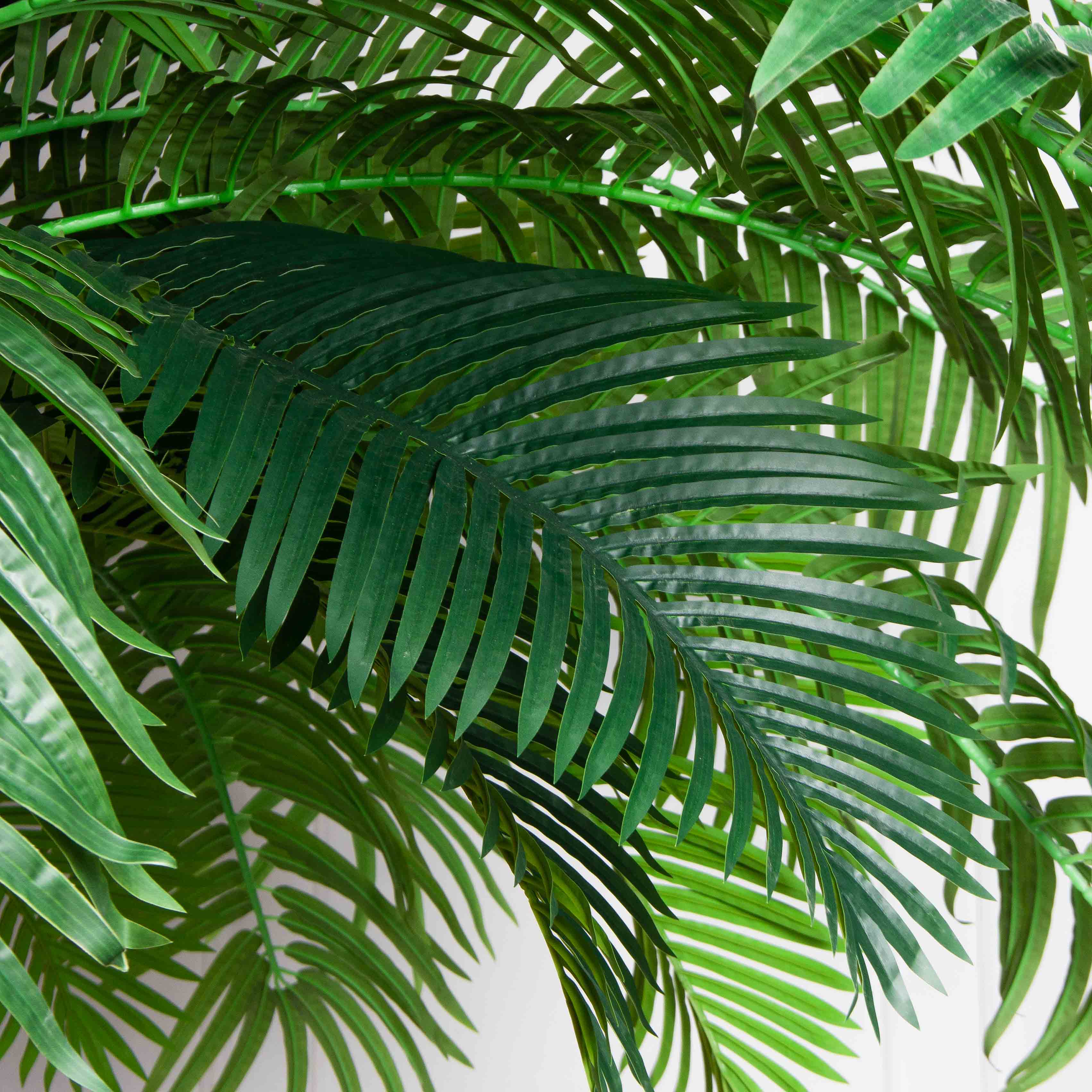 ПС450Разб/ТР/49Прем(Пр)(F) Пальма Арека искусственная h450см на мет.основании_10