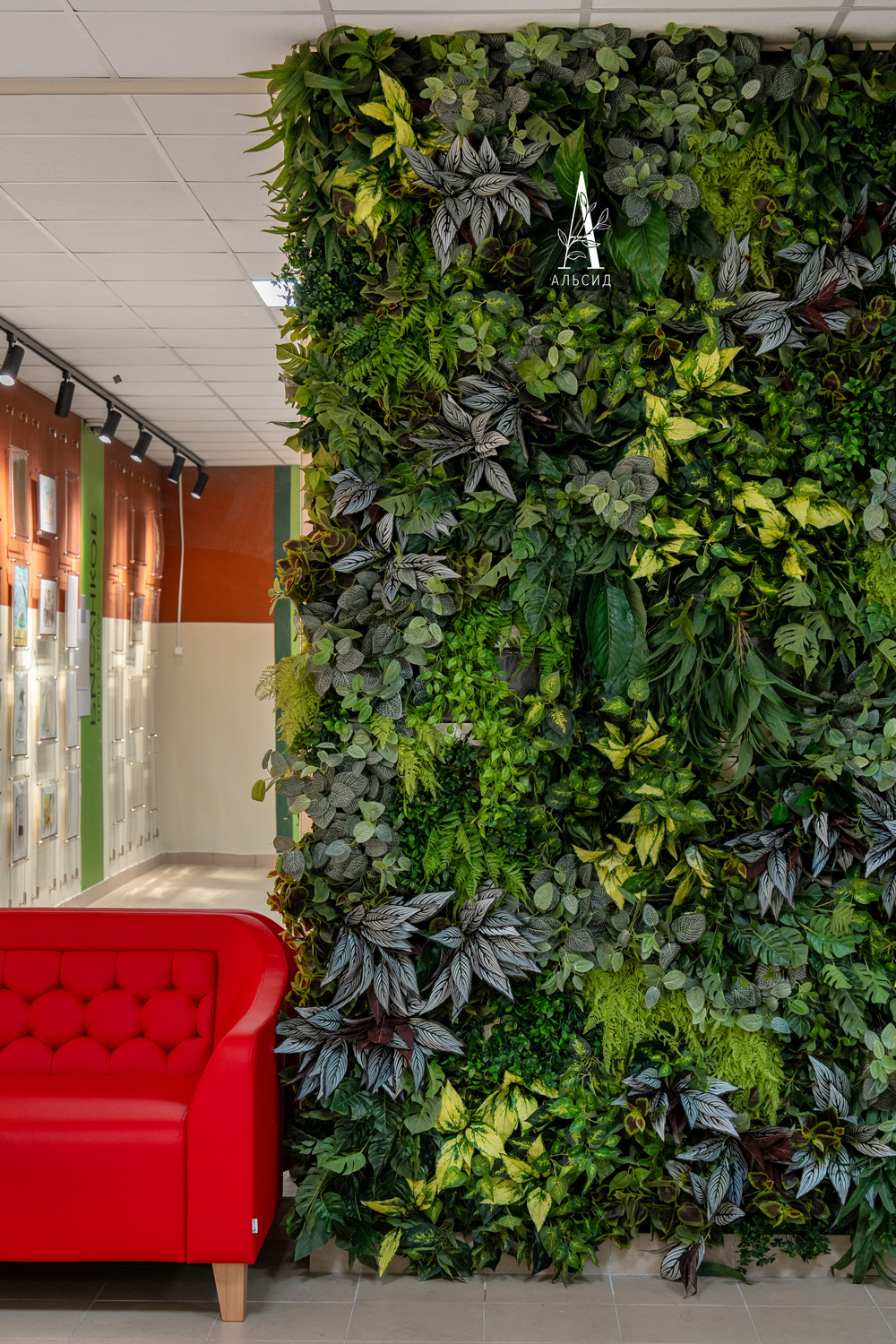 ФТС109 Фитостена, за 1кв.м_8