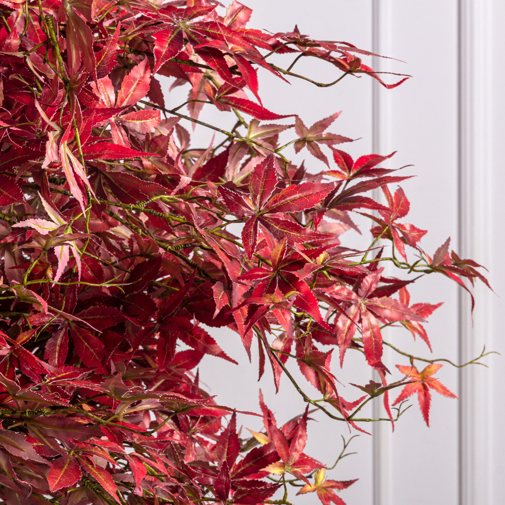 270МЕТ/разб/ПС/530 Дерево искусственное 