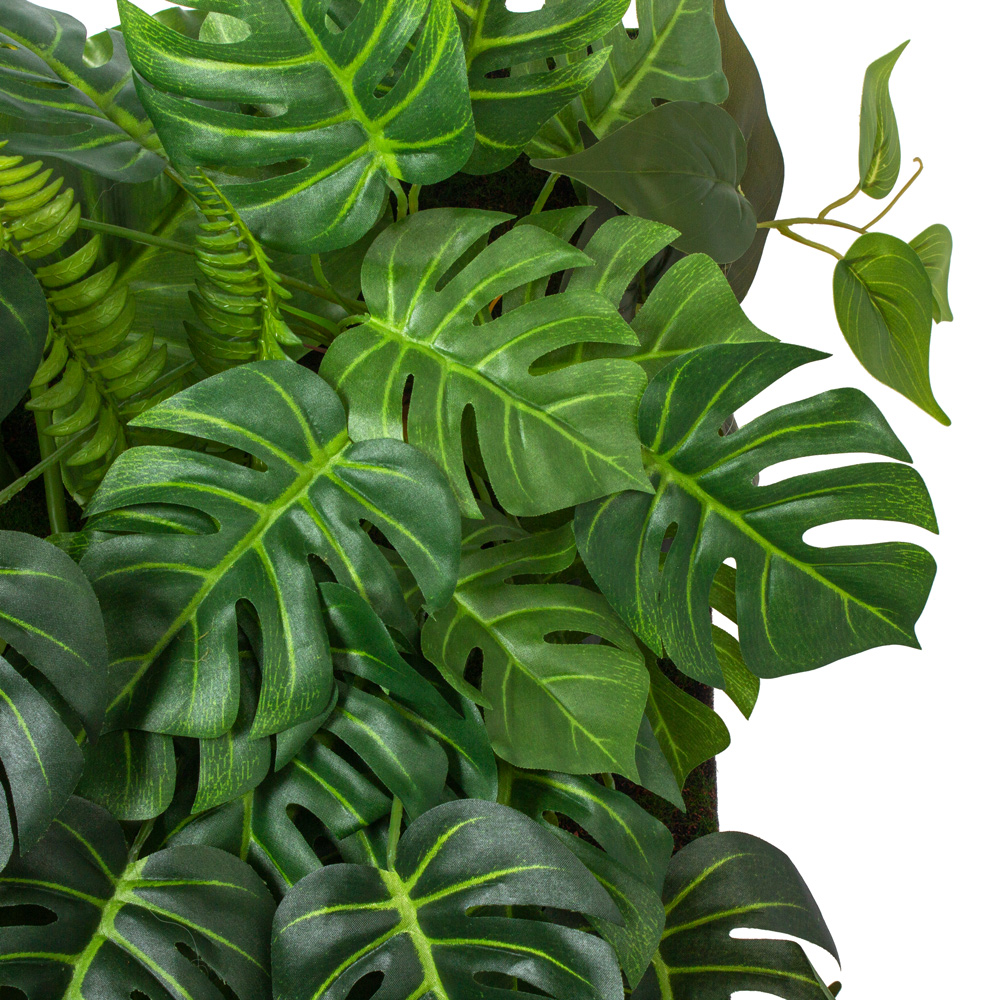 Фитостена 135_2