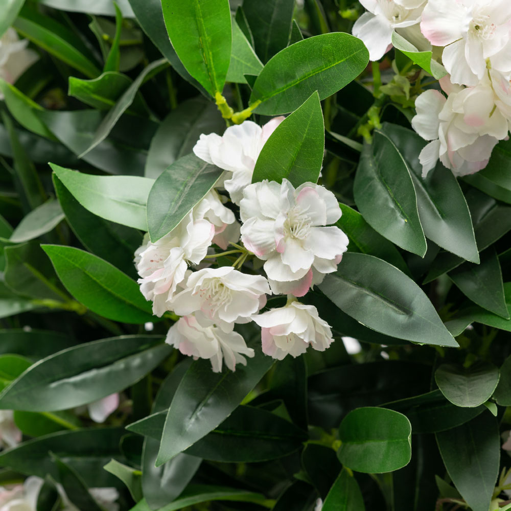 160/РН/РУ/191-1 Дерево цветущее 