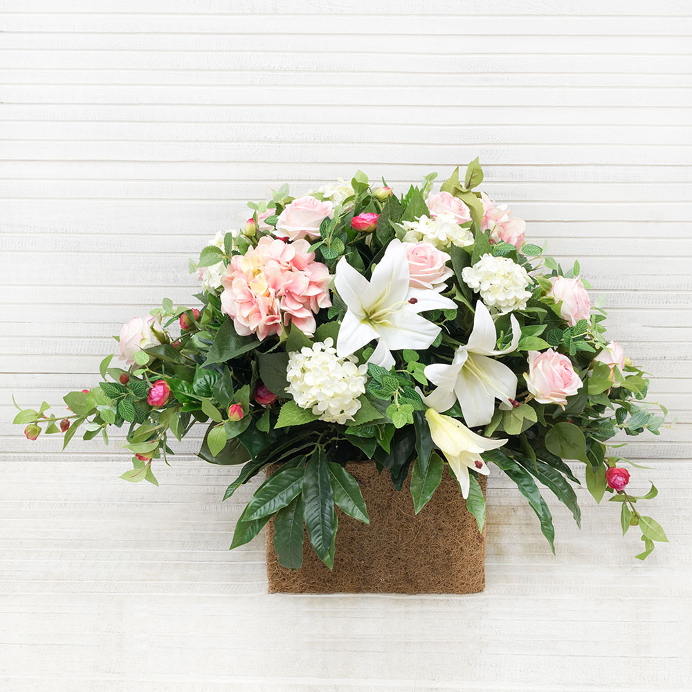 К126/1(з)  Президиум в кокос. боксе (100*45)_2