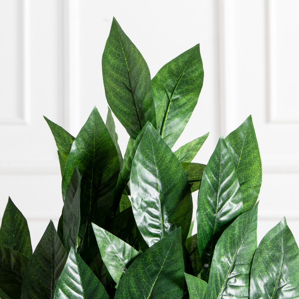 090/К/89(FixS)(Пр)(F) Магнолия искусственная h90см_3