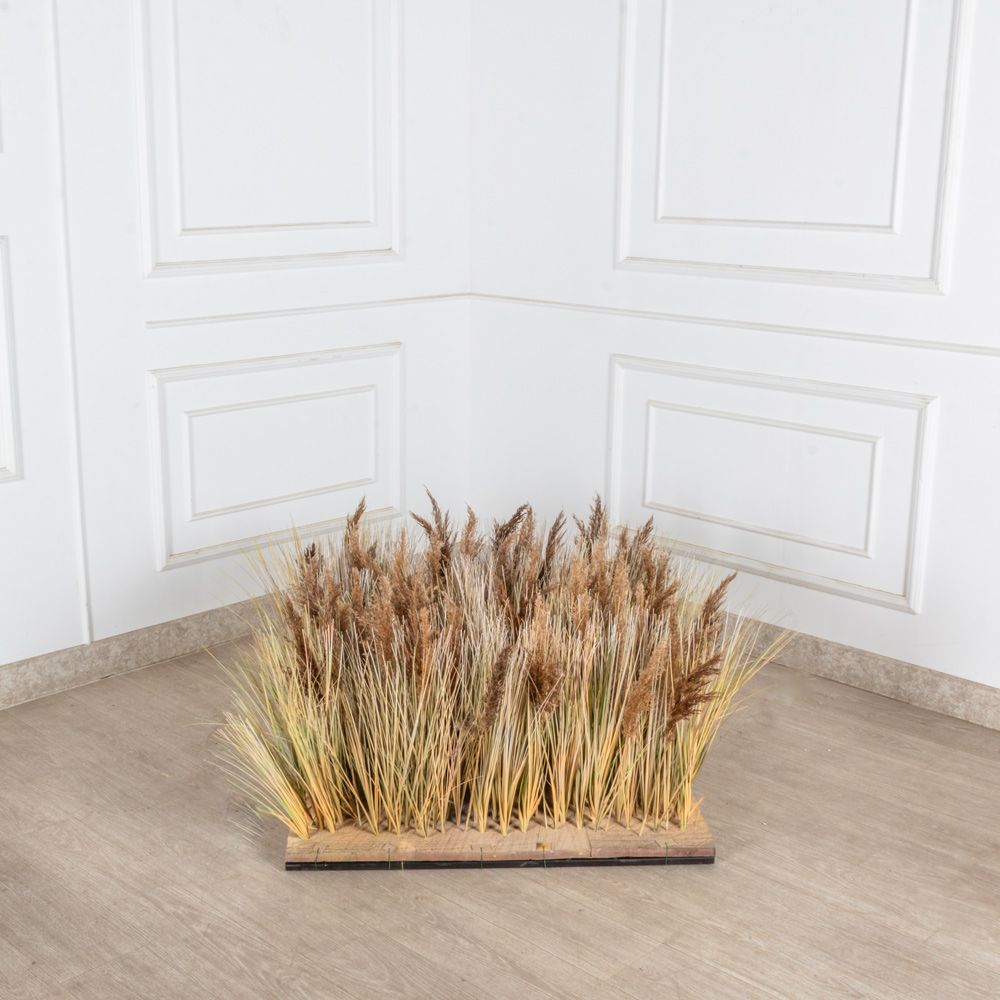 ФТМ184(Пр)(F) Фитомодуль 60х60см _2