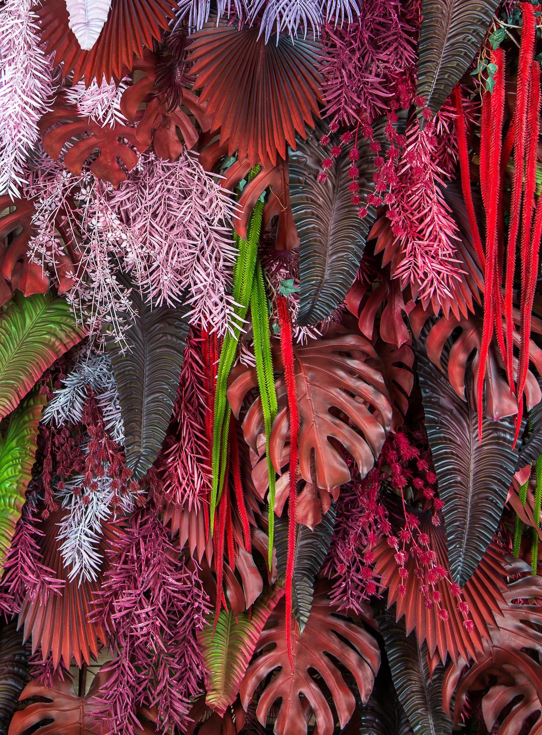 Фитостена 91 Мульти тропики_4