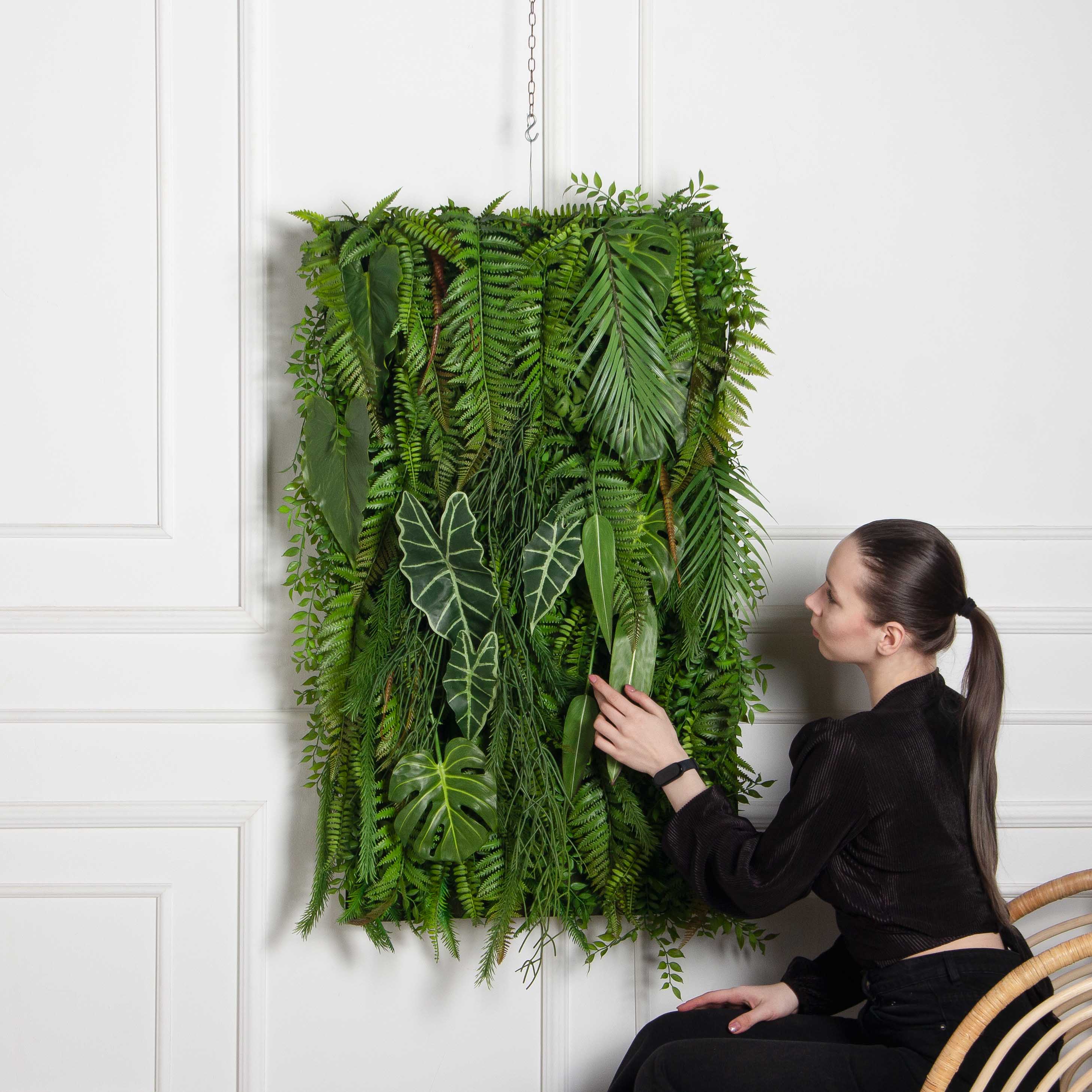 ФТС178(Пр)(F) Фитостена,  за 1кв.м_7