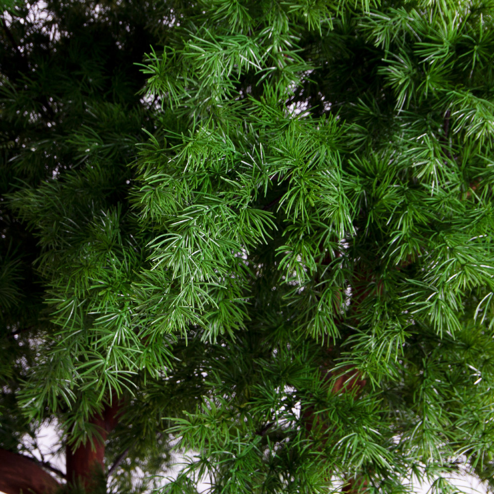 220/ВИТ/АСС/310(Пр)(F) Лиственница искусственная  h220см_4