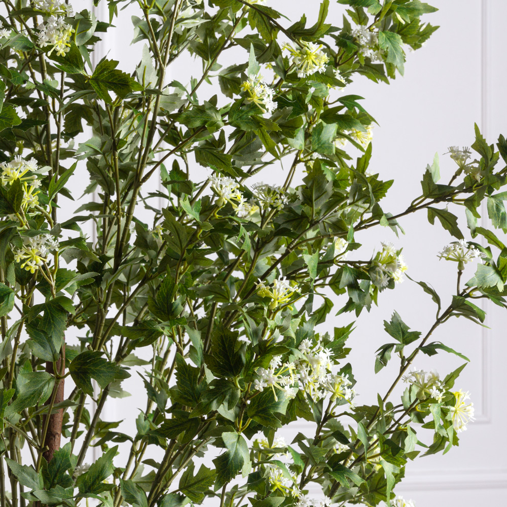 200/РН/521 Калина искусственная h200см_2