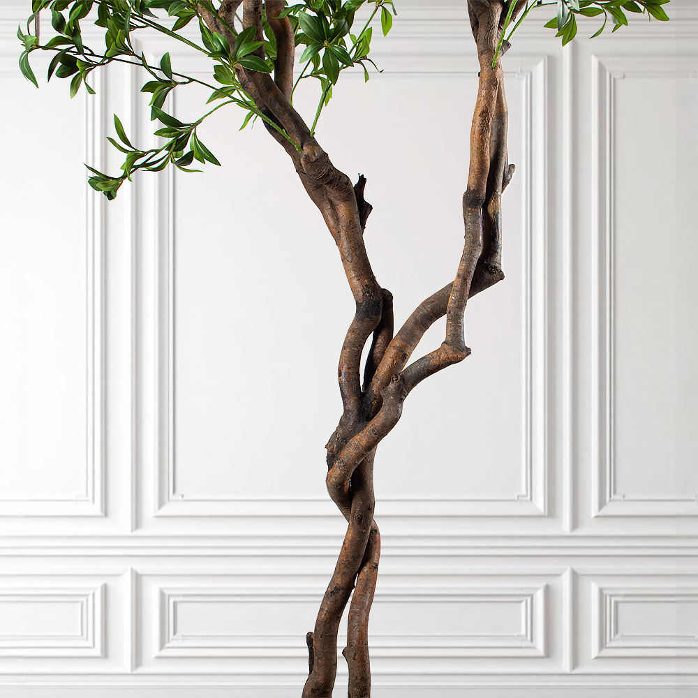 300/ВИТ/АСС/526(з)(УУ)(Пр)(F) Бересклет искусственный h300см_5