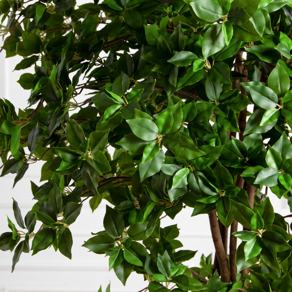 190/РН/ОК/703(Пр)(F) Дерево искусственное лиственное h190см,(латекс)_3