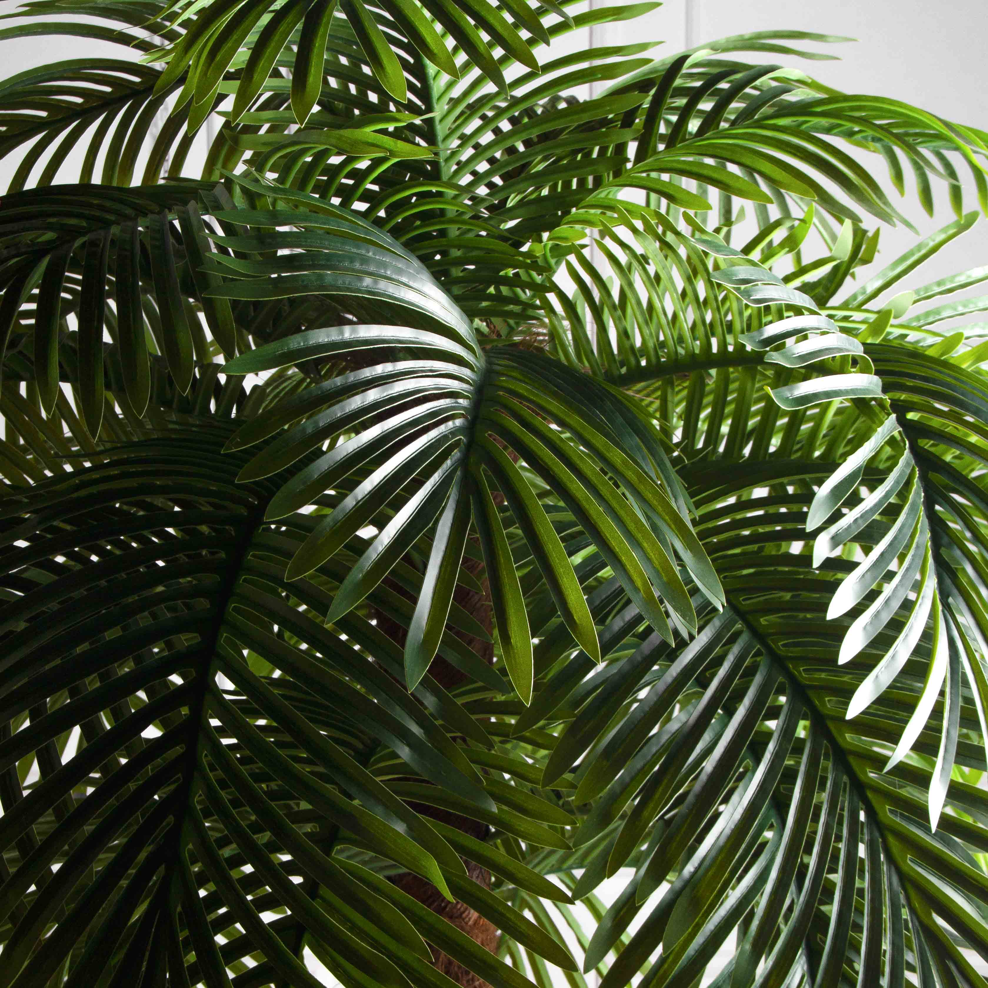 ПС190/221-2(з)(F) Пальма искусственная h190см на мет. основании(латекс)_6