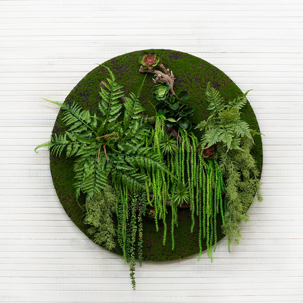 Фитомодуль 52/7-1(з) d-1м_6