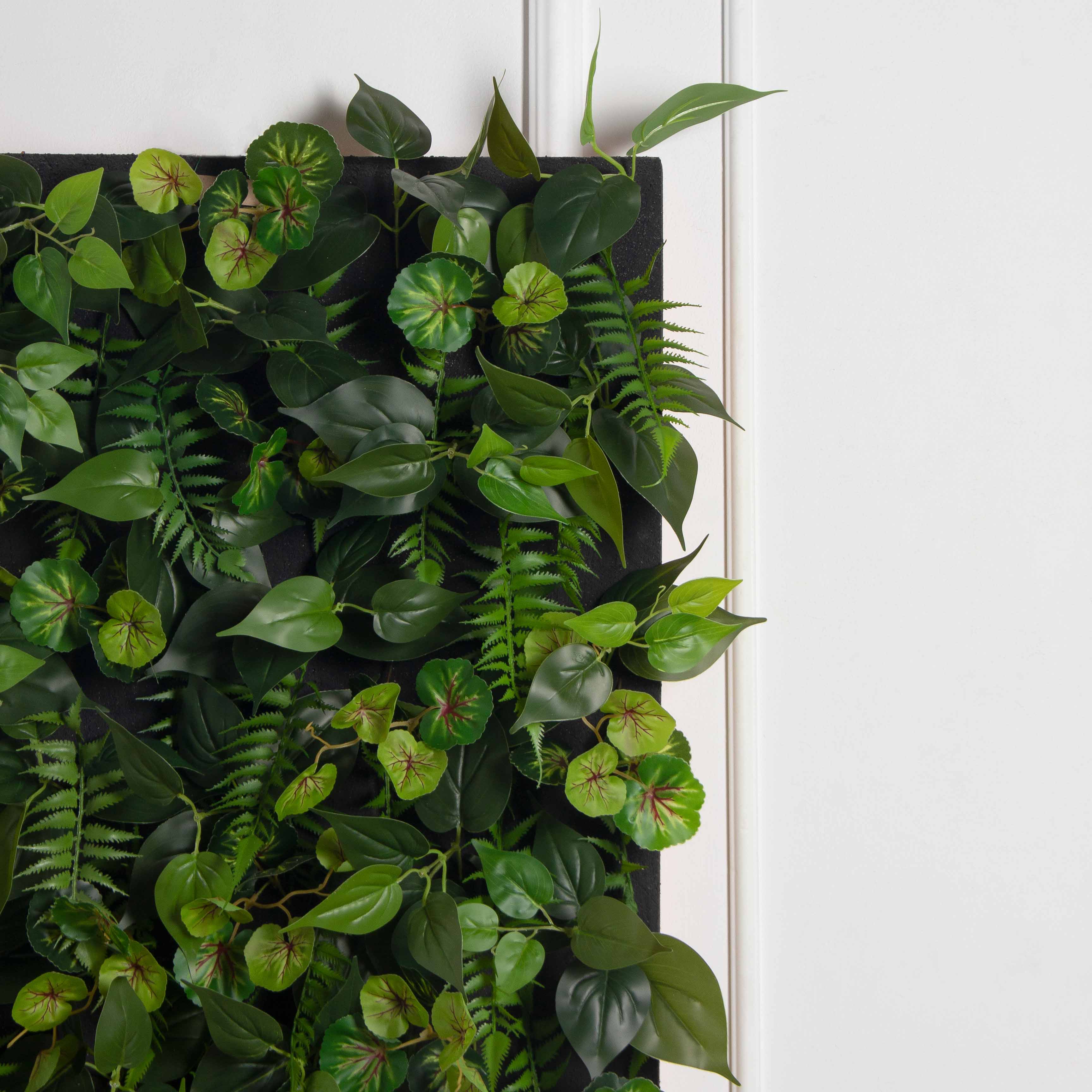 ФТС09/ЭК(F) Фитостена, за 1кв.м_10