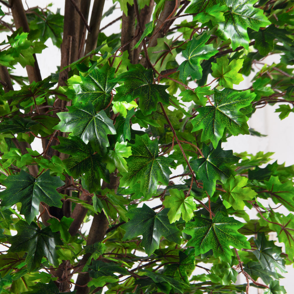 300/РН/29(Пр)(F) Клен искусственный h300см_6