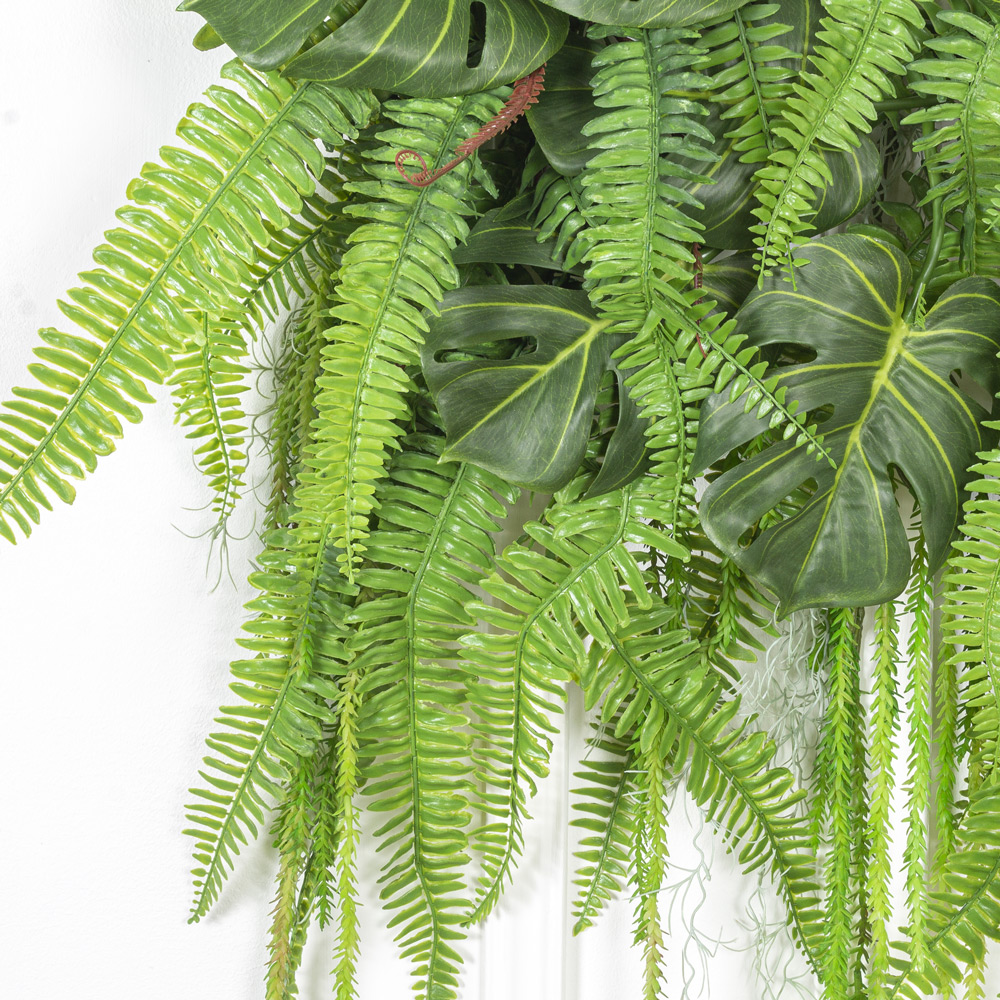 Л33-2 Лиана Тропики L100см_6