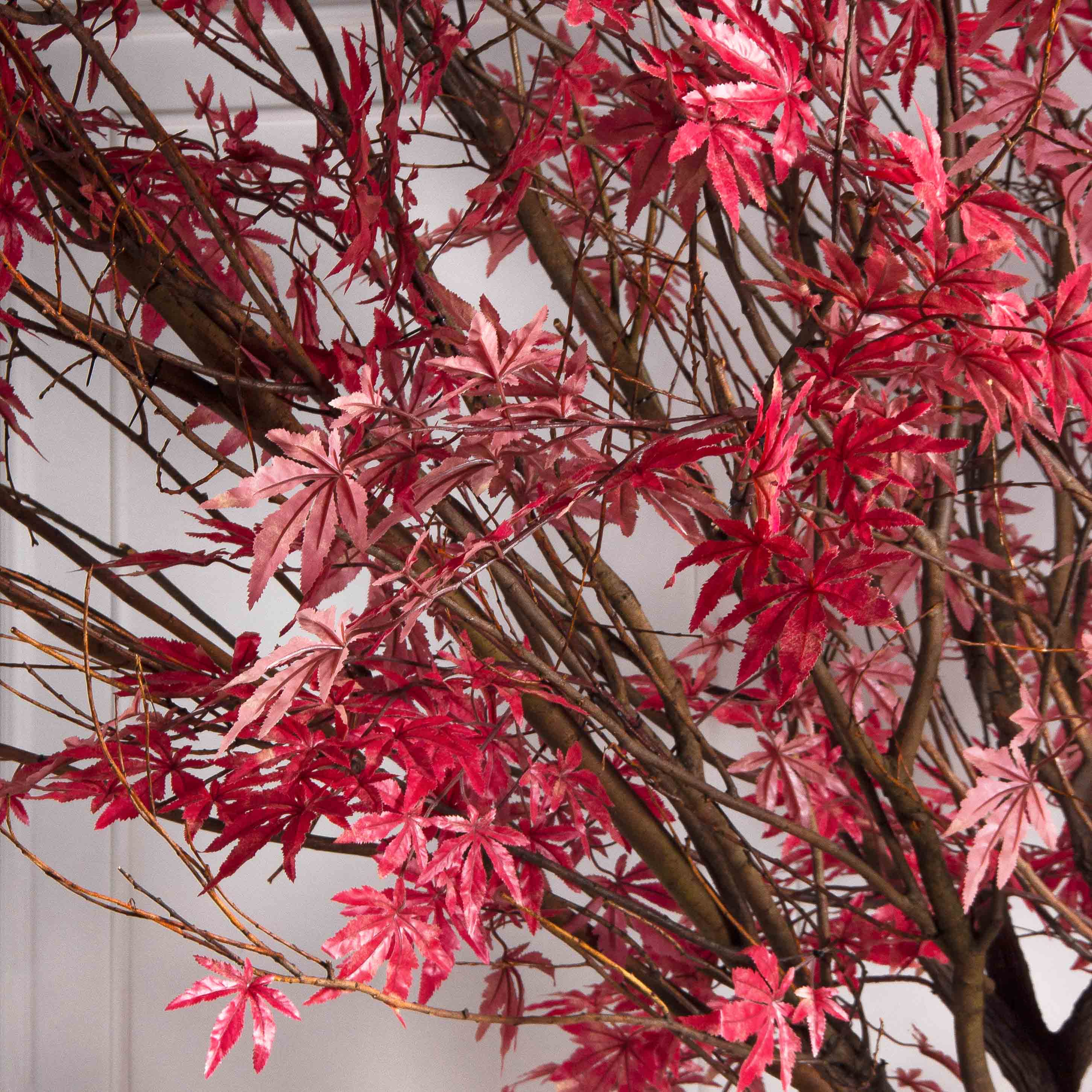 280ГБ/Разб/Пр/АСС/636(F) Дерево искусственное Клён интерьерный h280см d320см_5