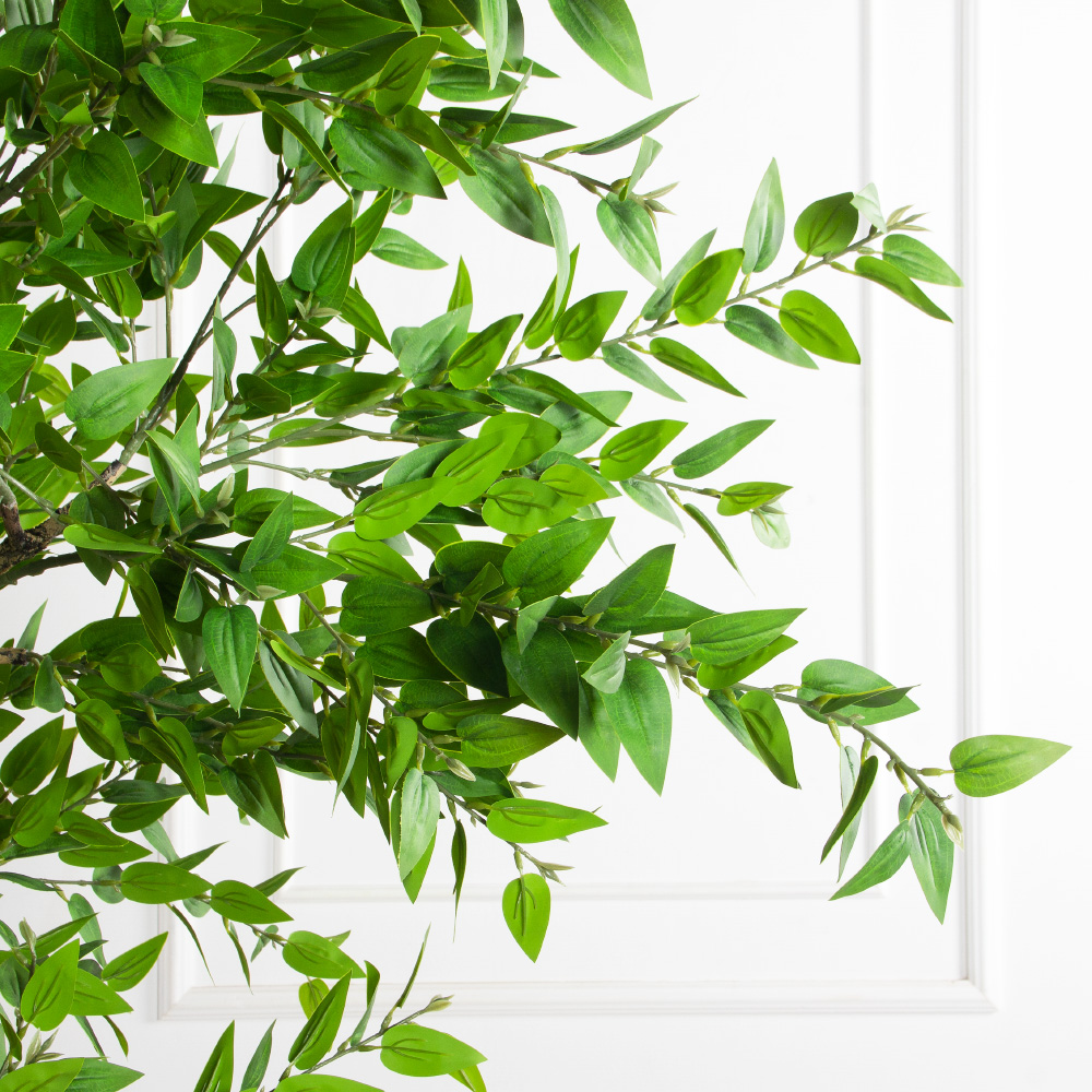 200МЕТ/АСС/522(з)(F) Дерен искусственный h200 d100см, латекс_7