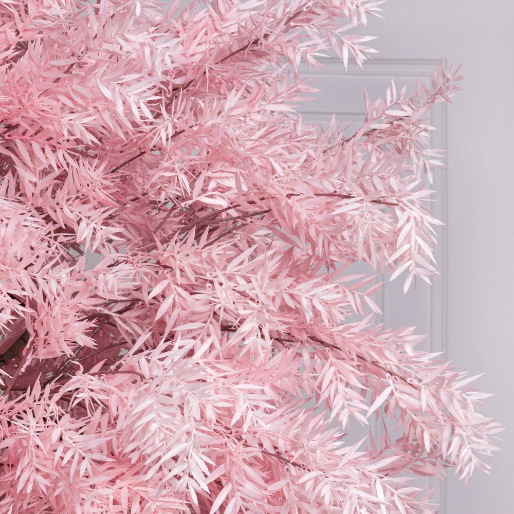 280МЕТ/разб/ПС/601-1(F) Дерево искусственное интерьерное 