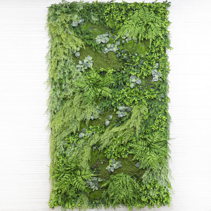 Фитостена 110-1