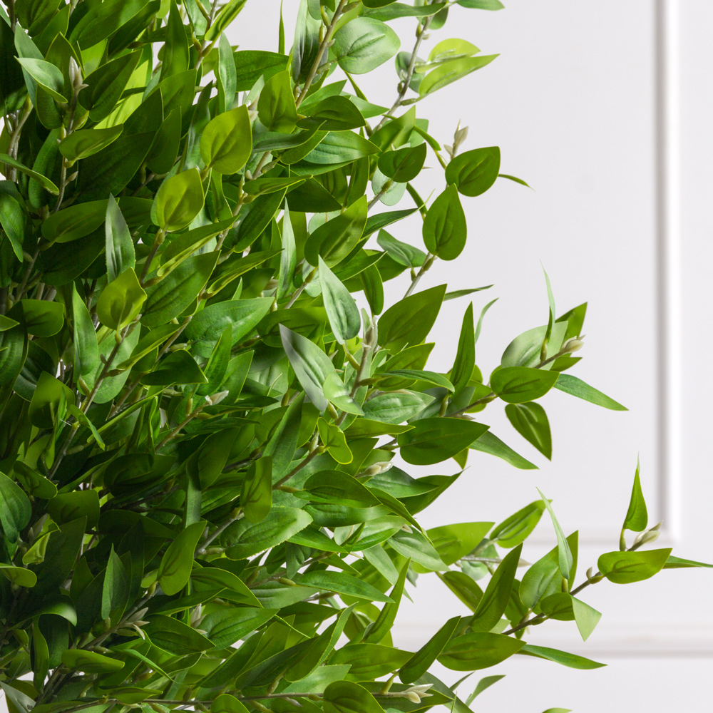 150/К/522-1(з)(F) Дерен искусственный h150см_1