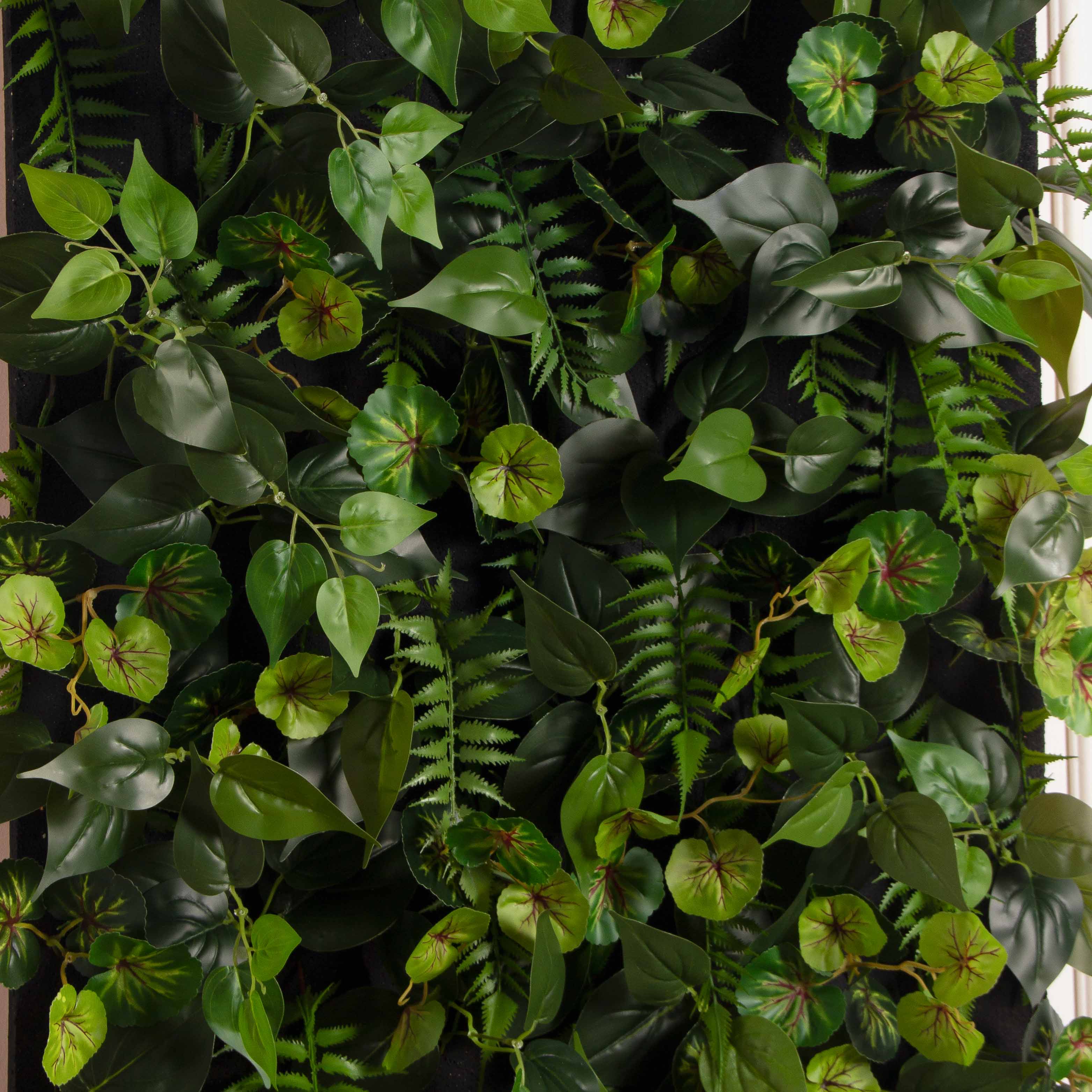 ФТС09/ЭК(F) Фитостена, за 1кв.м_6