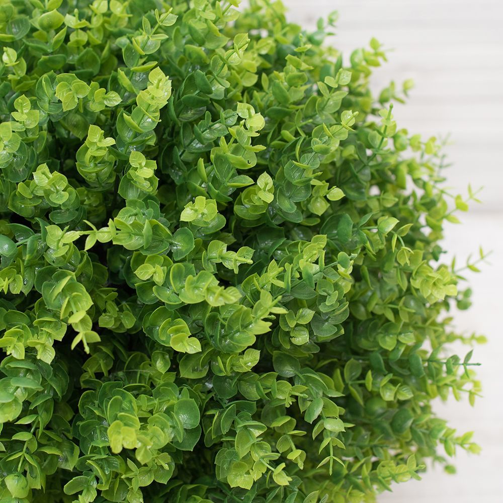 СШ85/228/1(з.) _3