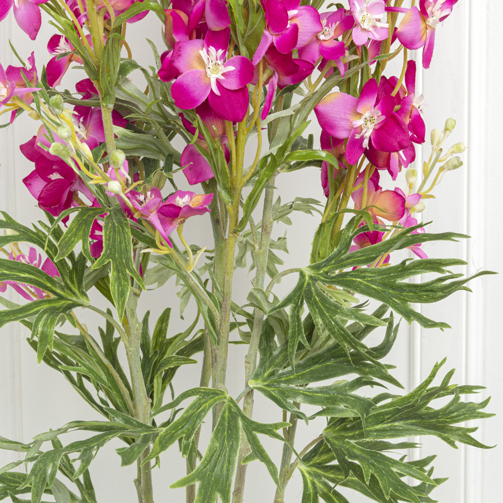 К70/494(з) Иван-чай искусственный h70см_3