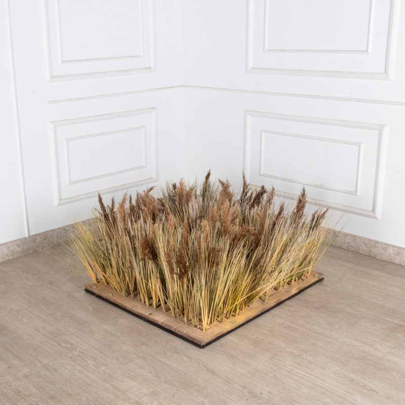 ФТМ184(з) (F) Фитомодуль 384х85см (S3,26кв.м)_1