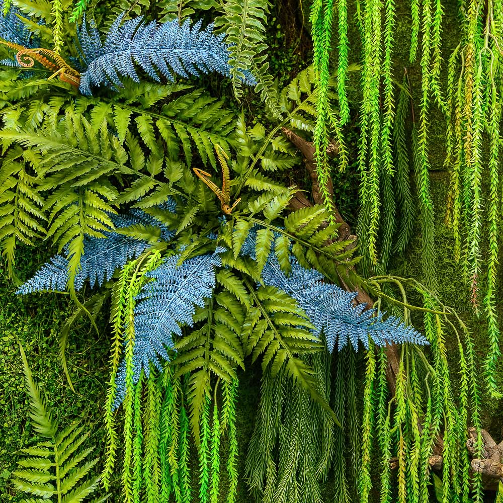 Фитомодуль 88/1_3