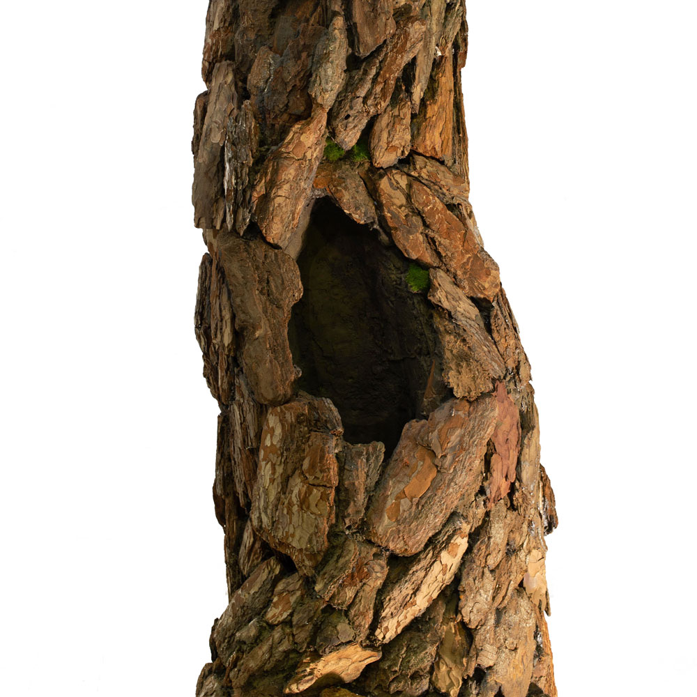 400Разб./нат/224(з.) Сосна с натур.корой h-400см_3