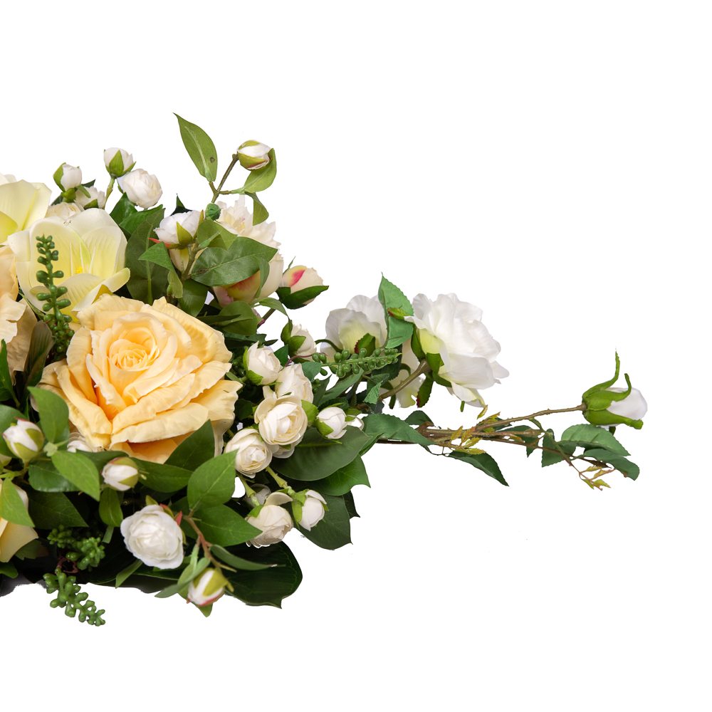 К134/1(з) Композиция цветочная (100*45)_2