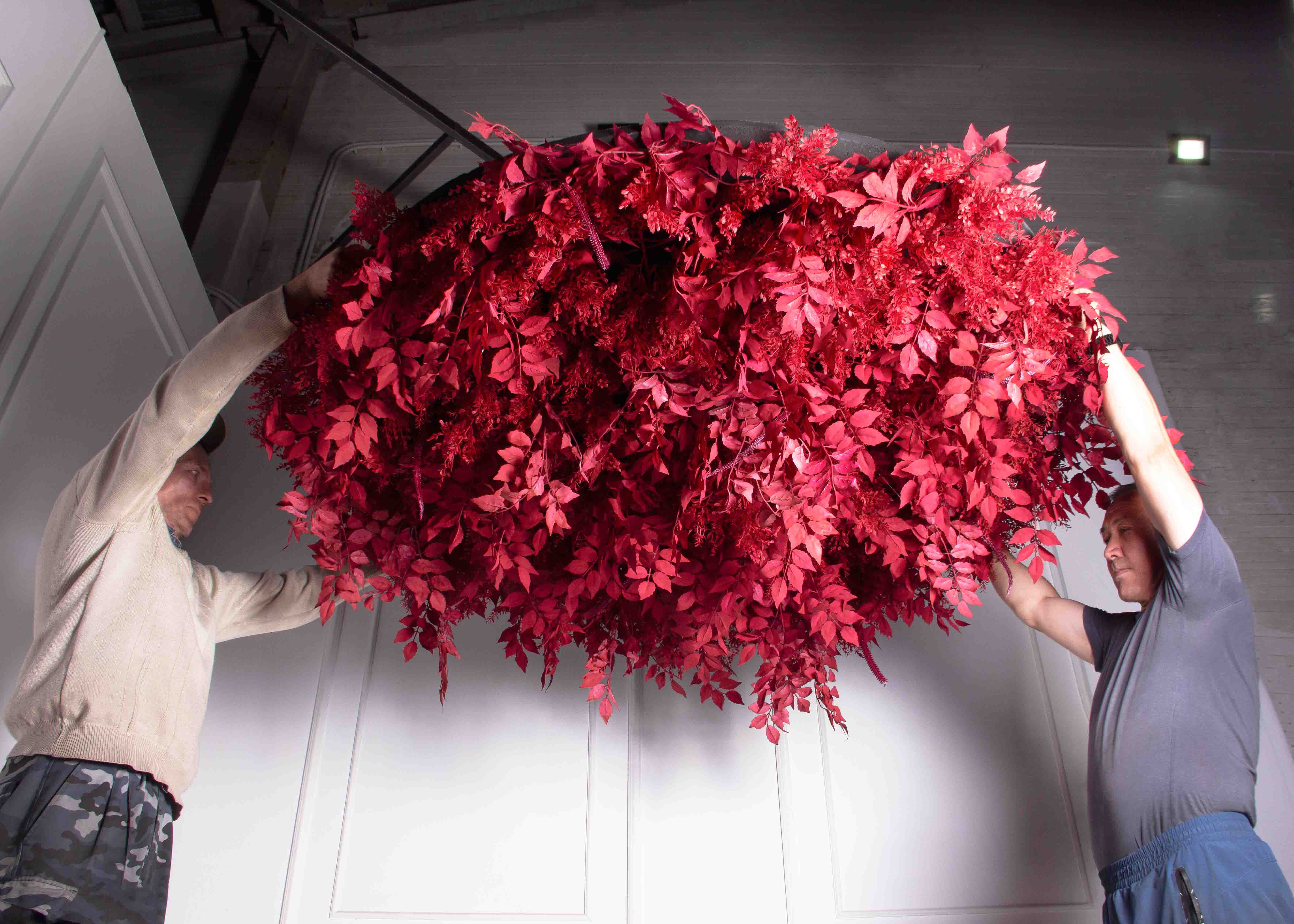 ФТС202(Пр)(F) Фитостена,  за 1кв.м_2