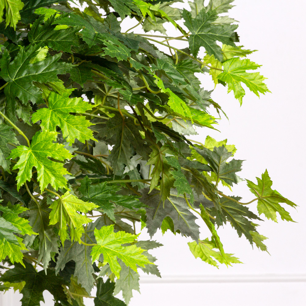 260МЕТ/разб/ПС/2900(F) Дерево искусственное 