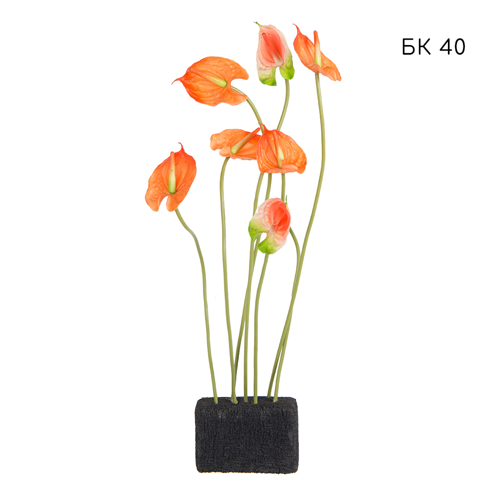 Фитостена 130 на сетке_149