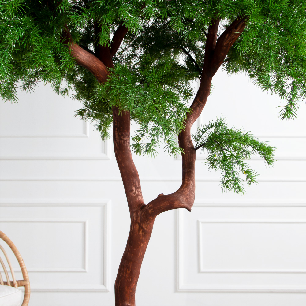 220/ВИТ/АСС/310(Пр)(F) Лиственница искусственная  h220см_6