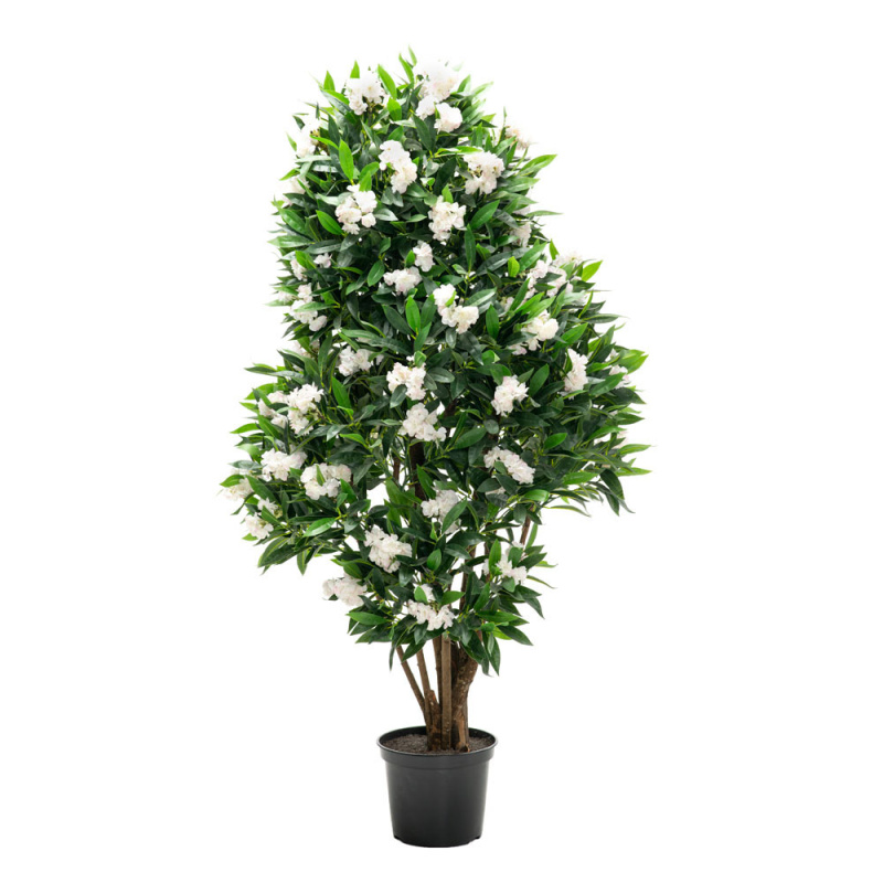 160/РН/РУ/191-1 Дерево цветущее 