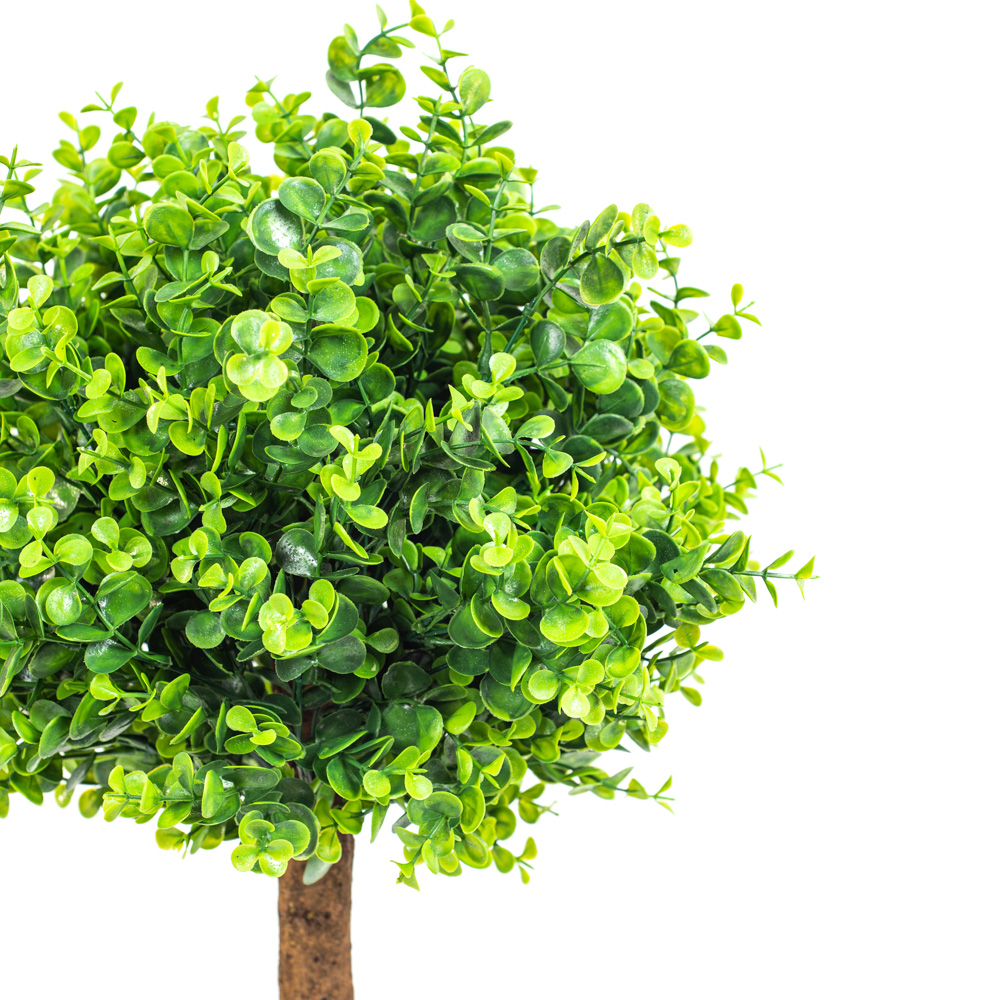 СШ(СТ)60/228-1/1(з.) _1