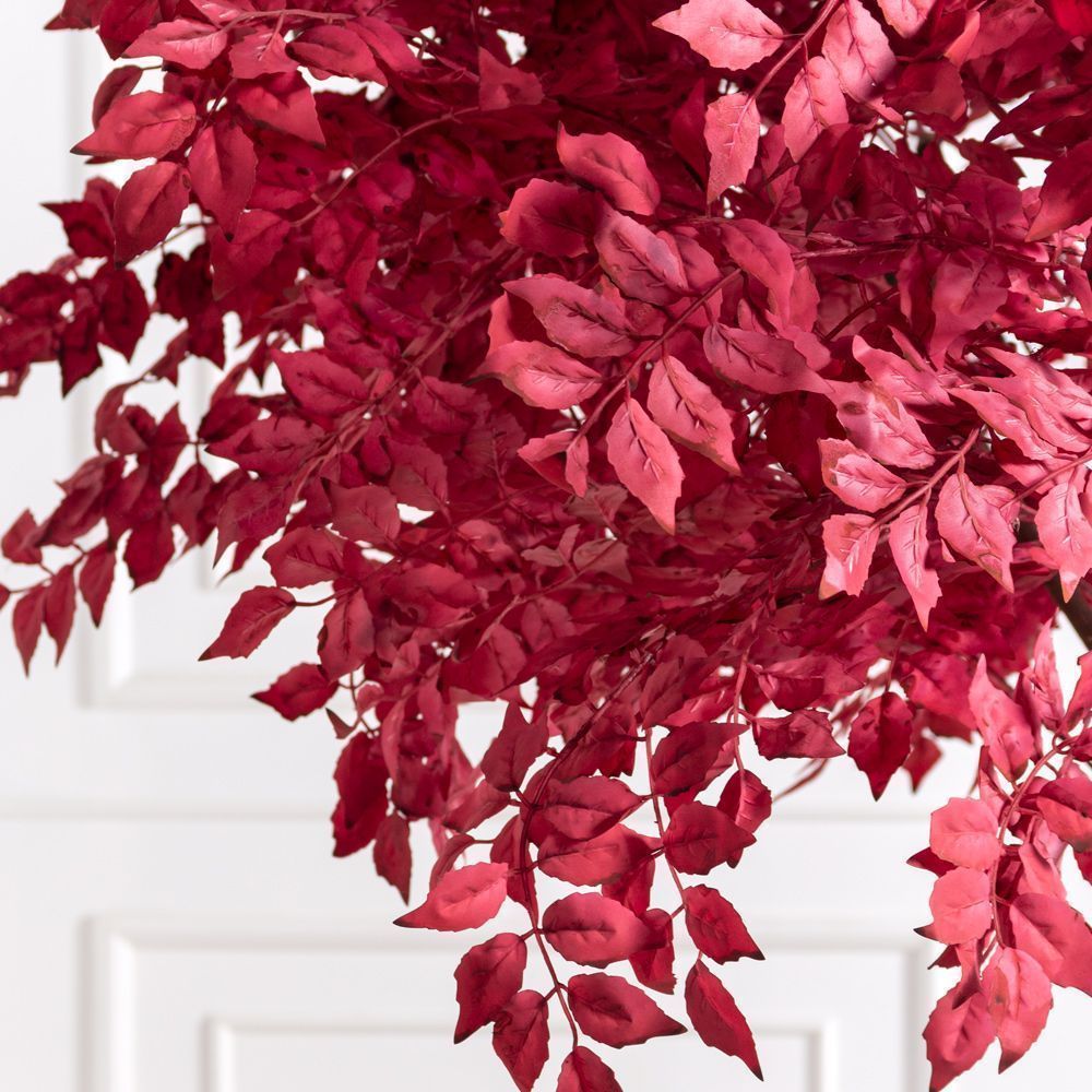 220/РН/604-1(з)(Пр)(F)_3