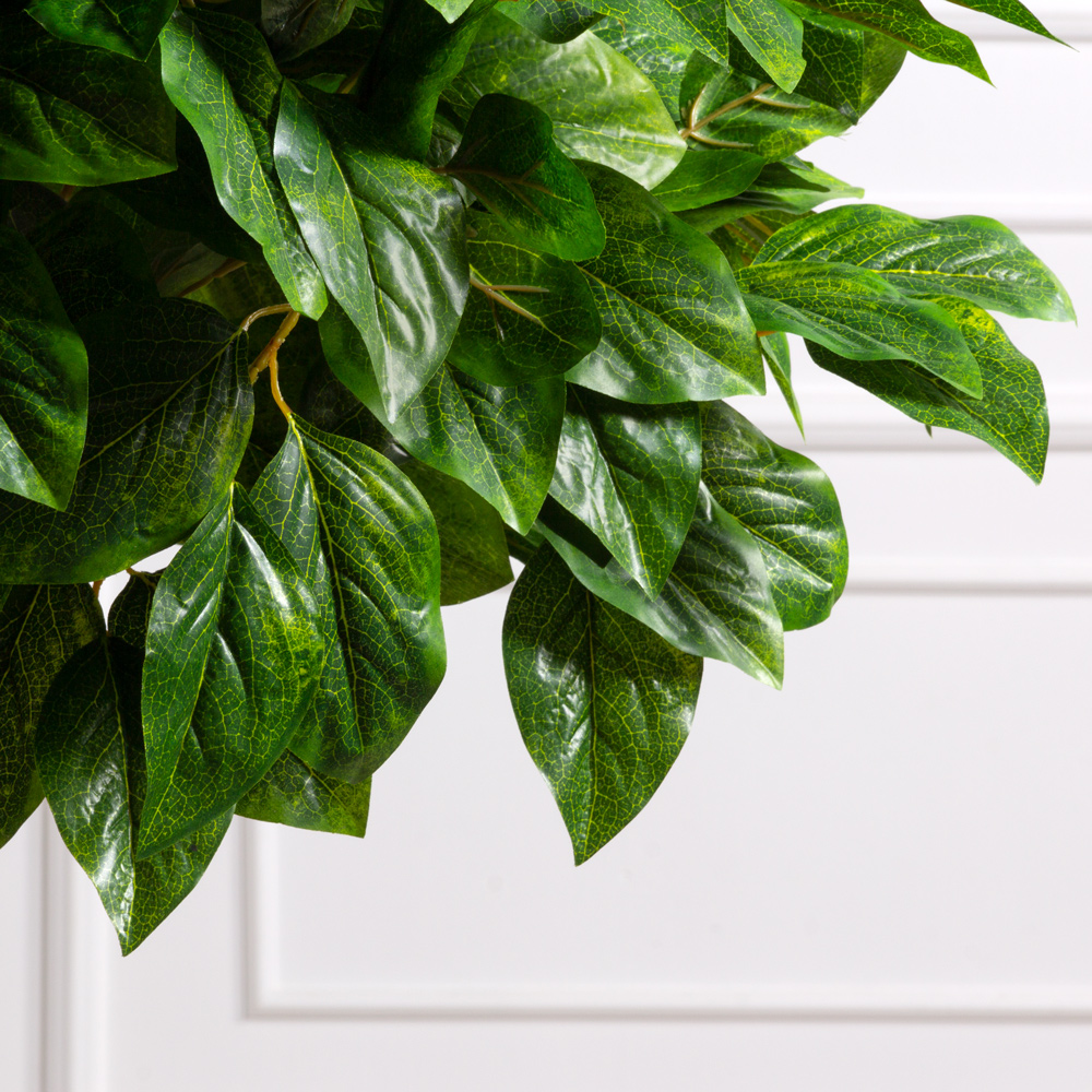 150/РН/89(Пр)(F) Магнолия искусственная h150см _2